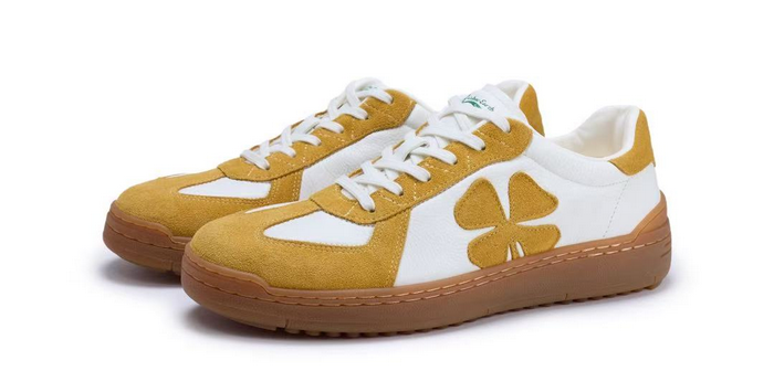 股票论坛大厅-对话VIZ创始人:这双为地球而生的0胶鞋，如何熬过1095个黑暗(6)