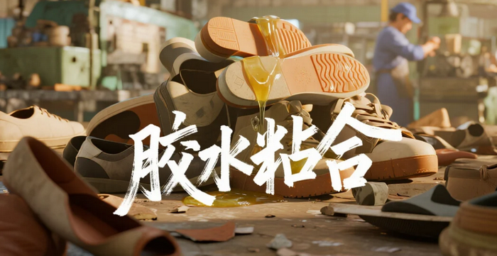 股票论坛大厅-VIZ:当 “种树” 遇上 “穿鞋”，你的日常选择可能藏着森林保护的双面性(2)