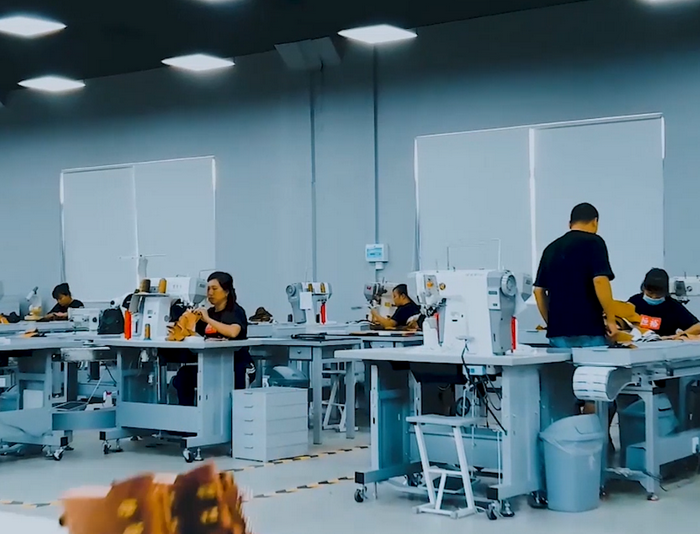 股票论坛大厅-VIZ:当 “种树” 遇上 “穿鞋”，你的日常选择可能藏着森林保护的双面性(4)