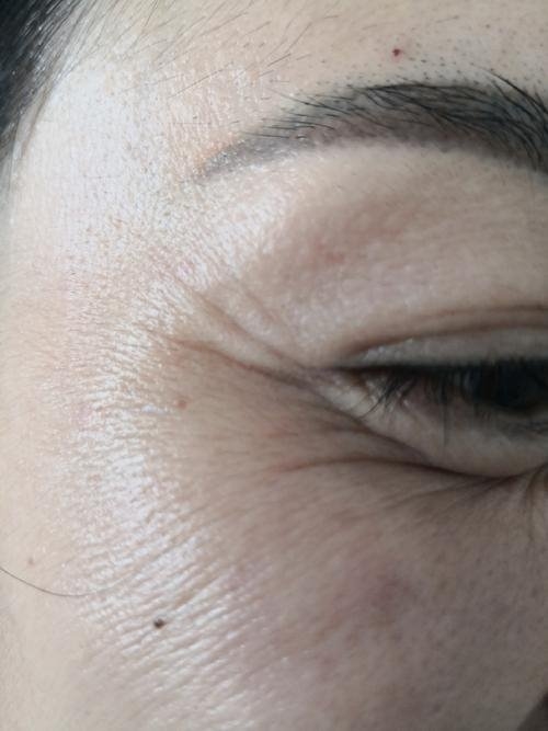 股票论坛大厅-诺奖技术+行业白皮书！为什么50岁护肤就选黛安蒂？答案都在这里(1)