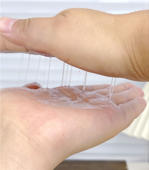 股票论坛大厅-诺奖技术+行业白皮书！为什么50岁护肤就选黛安蒂？答案都在这里(3)