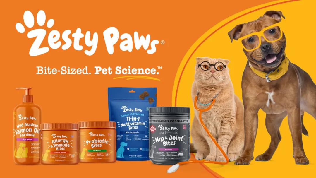 股票论坛大厅-健合集团前三季度稳健增长12.3%，以全品类优势筑牢营收基石(7)