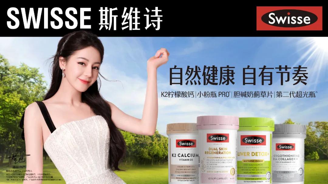 6932b7c6d1e741a32bf4180a.jpg