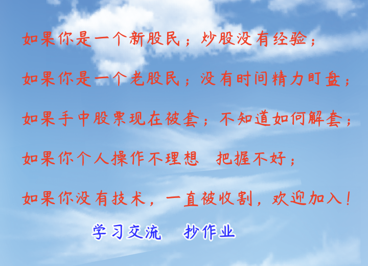 未命名.png
