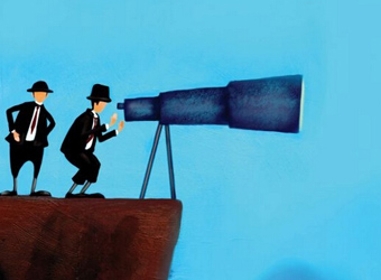 股市新闻-易鑫车贷母公司拟11月16日上市 募资68亿港元(8)