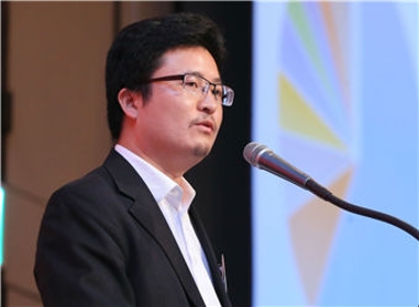 股市新闻-易鑫车贷母公司拟11月16日上市 募资68亿港元(7)