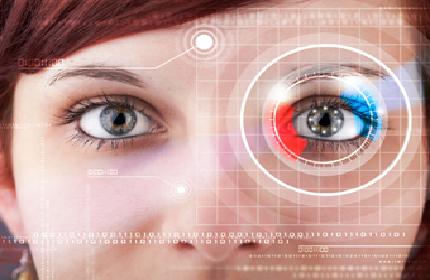 股市新闻-易鑫车贷母公司拟11月16日上市 募资68亿港元(11)