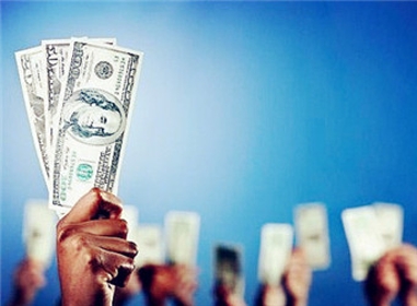 股市新闻-易鑫车贷母公司拟11月16日上市 募资68亿港元(10)