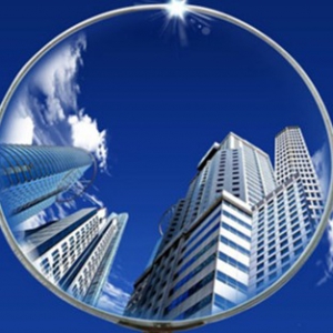 房贷利率下调 审批提速