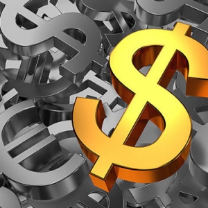 网贷被人们越来越认可但是呢问题也很多