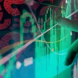 最新信息：国内记账类应用头部APP“随手记”近日来深陷网贷业务清退风波 ...