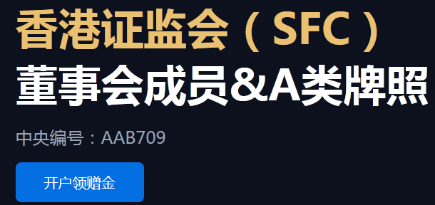 【百度智能云】2核2G云服务器59元/年